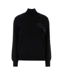 FERRAGAMO Джемпер / свитер