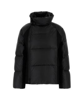 SACAI Куртка