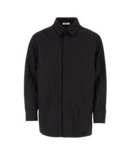 VALENTINO Кэжуал рубашка