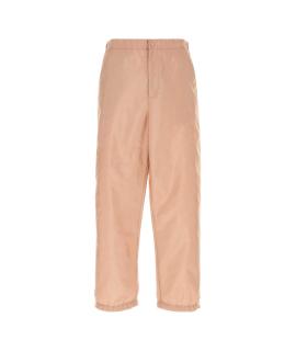 VALENTINO Повседневные брюки