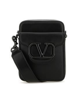 VALENTINO Сумка на плечо