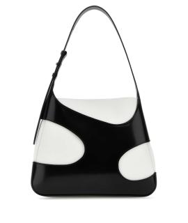 FERRAGAMO Сумка с короткими ручками