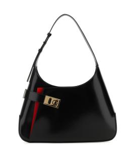 FERRAGAMO Сумка с короткими ручками