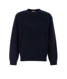 VALENTINO Джемпер / свитер