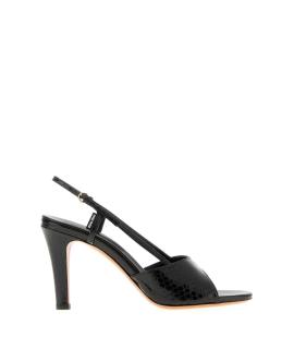 MIU MIU Босоножки