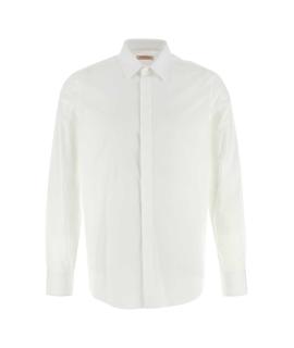 VALENTINO Кэжуал рубашка