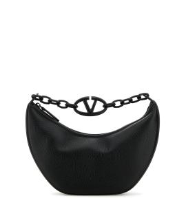 VALENTINO Сумка через плечо