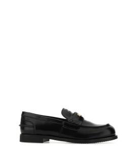 MIU MIU Лоферы