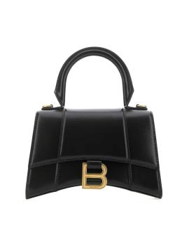 BALENCIAGA Сумка с короткими ручками