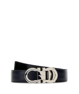 FERRAGAMO Ремень