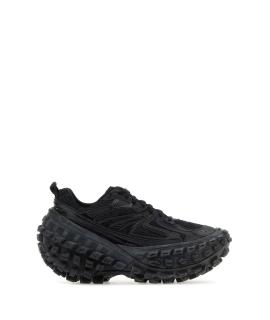 BALENCIAGA Кроссовки