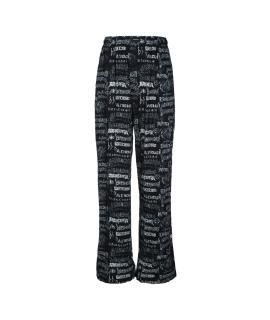 BALENCIAGA Повседневные брюки