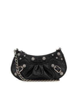 BALENCIAGA Клатч/вечерняя сумка