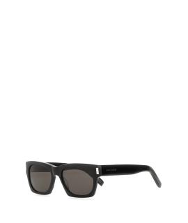 SAINT LAURENT Солнцезащитные очки