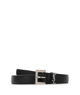 SAINT LAURENT Ремень