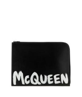 ALEXANDER MCQUEEN Кардхолдер