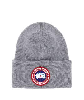 CANADA GOOSE Шапка