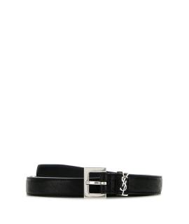 SAINT LAURENT Ремень