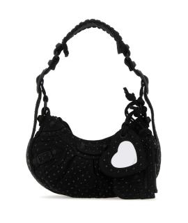 BALENCIAGA Сумка через плечо