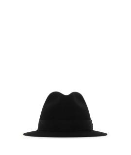 SAINT LAURENT Шляпа