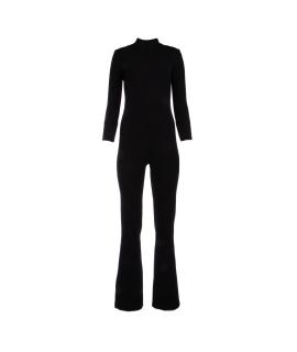 SAINT LAURENT Комбинезон