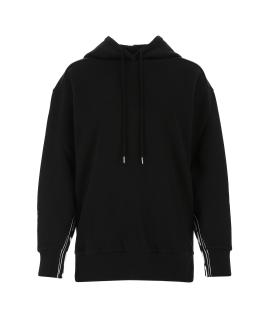 STELLA MCCARTNEY Худи/толстовка