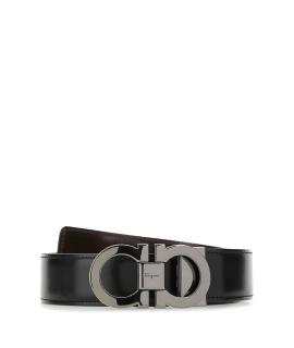 FERRAGAMO Ремень