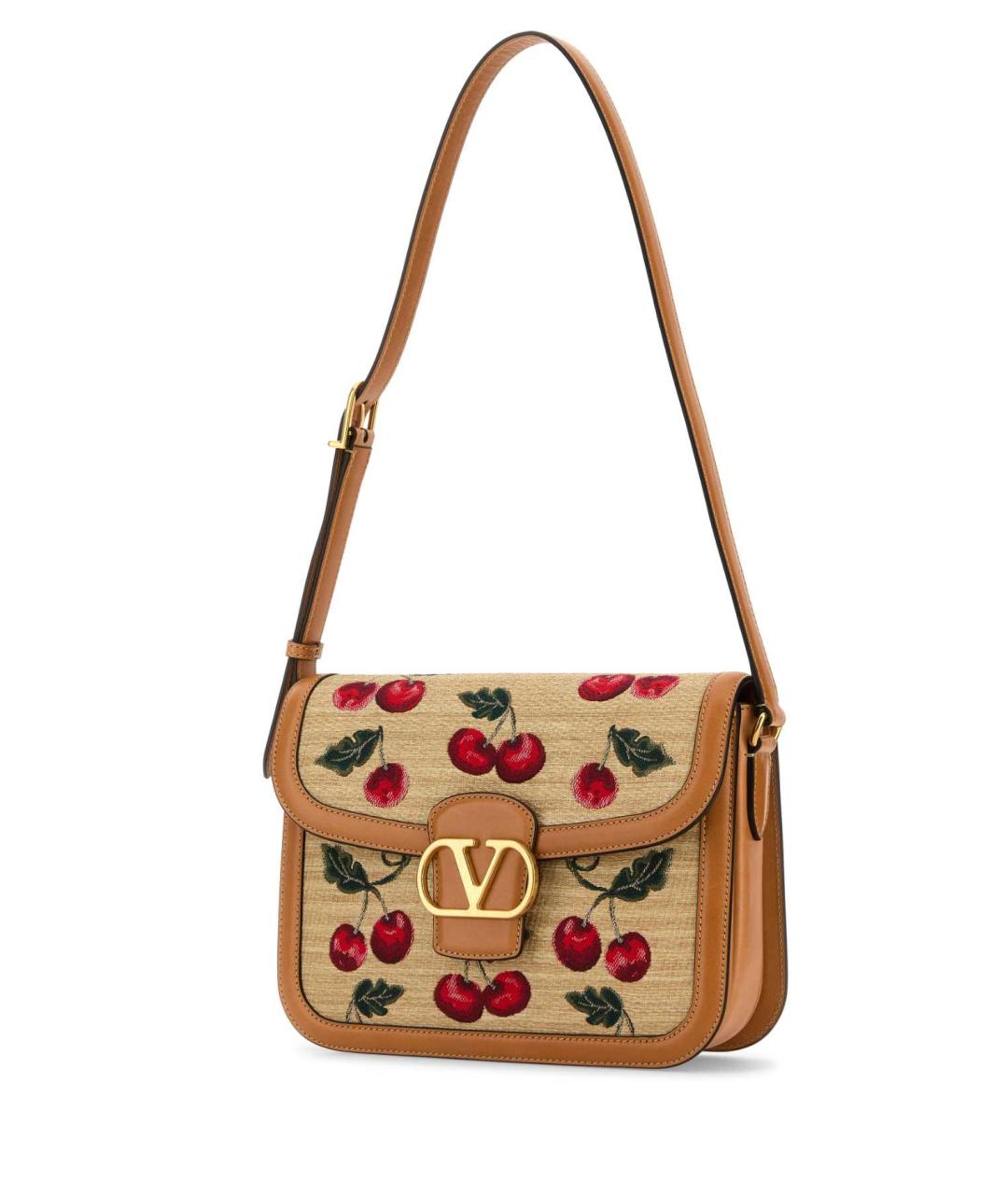 VALENTINO Мульти сумка через плечо, фото 2