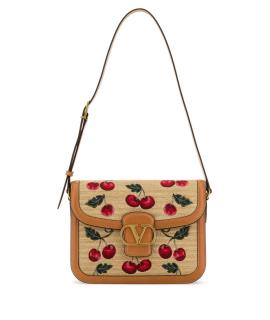 VALENTINO Сумка через плечо
