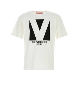 VALENTINO Футболка