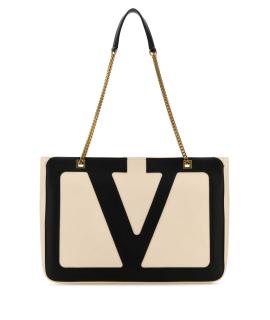VALENTINO Сумка с короткими ручками