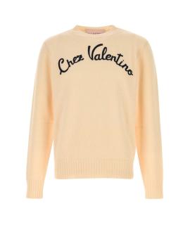 VALENTINO Джемпер / свитер