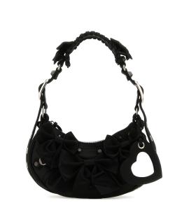 BALENCIAGA Сумка через плечо