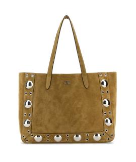 VALENTINO Сумка тоут