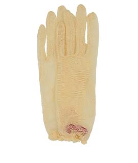 VALENTINO Перчатки