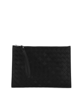 BOTTEGA VENETA Барсетка