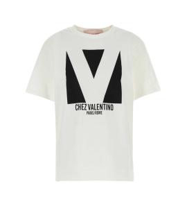 VALENTINO Футболка