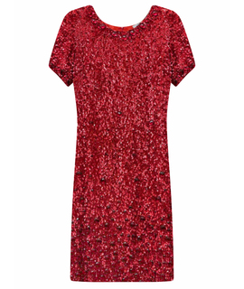 

Коктейльное платье BLUMARINE