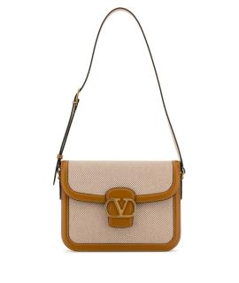 VALENTINO Сумка с короткими ручками