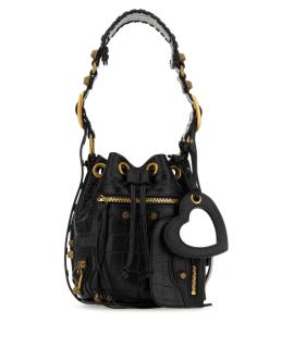 BALENCIAGA Сумка через плечо