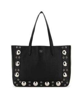 VALENTINO Сумка тоут