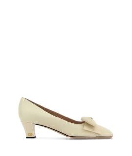 VALENTINO Туфли