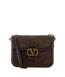 VALENTINO Сумка через плечо