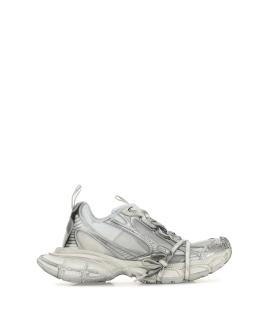 BALENCIAGA Кроссовки