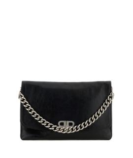 BALENCIAGA Сумка через плечо