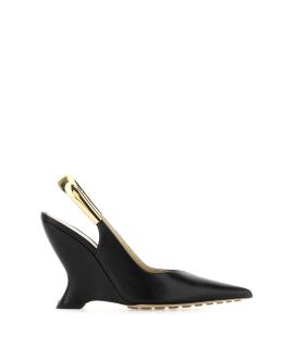 BOTTEGA VENETA Туфли