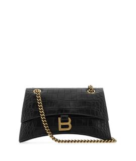 BALENCIAGA Сумка через плечо