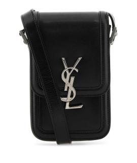 SAINT LAURENT Аксессуар для смартфона
