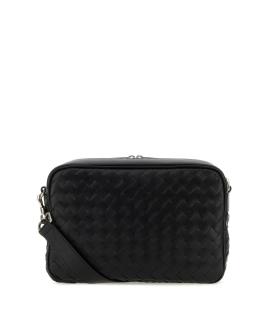 BOTTEGA VENETA Сумка на плечо