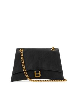 BALENCIAGA Сумка через плечо